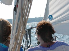 Image file: photo13.jpg