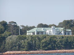 Image file: photo17.jpg