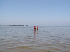 Image file: photo03.jpg