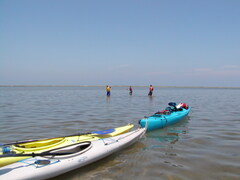 Image file: photo05.jpg