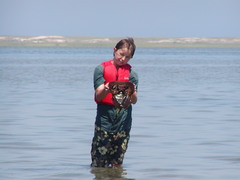 Image file: photo10.jpg