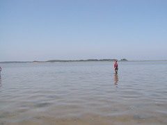 Image file: photo13.jpg