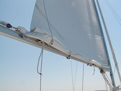 Image file: photo02.jpg