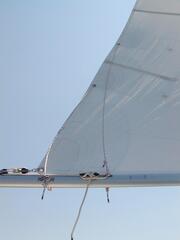 Image file: photo03.jpg