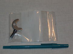 Image file: photo01.jpg