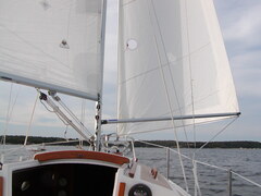 Image file: photo04.jpg