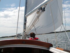 Image file: photo02.jpg