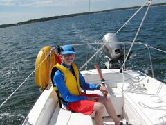 Image file: photo04.jpg