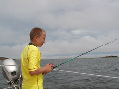 Image file: photo01.jpg