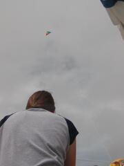 Image file: photo02.jpg