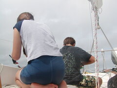 Image file: photo03.jpg