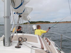 Image file: photo04.jpg