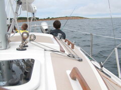 Image file: photo05.jpg