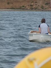 Image file: photo07.jpg