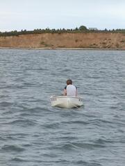 Image file: photo08.jpg