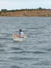 Image file: photo09.jpg