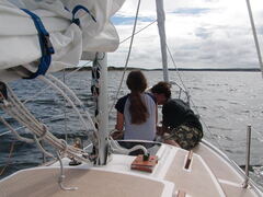 Image file: photo10.jpg