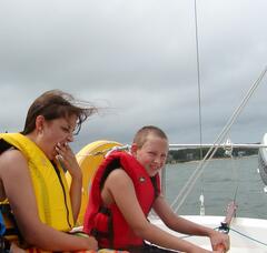 Image file: photo09.jpg