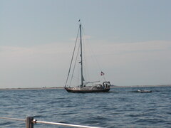 Image file: photo01.jpg