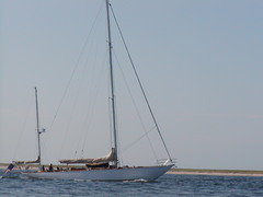 Image file: photo06.jpg