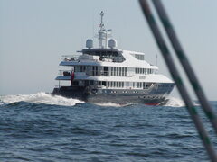 Image file: photo07.jpg