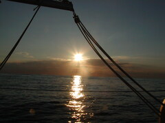 Image file: photo08.jpg