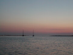 Image file: photo01.jpg