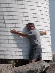 Image file: photo07.jpg