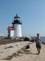 Image file: photo08.jpg