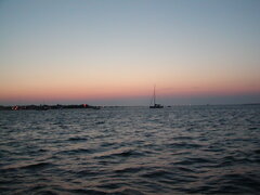 Image file: photo11.jpg