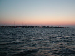 Image file: photo12.jpg