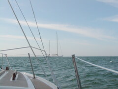 Image file: photo02.jpg