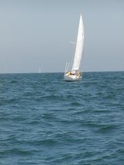 Image file: photo03.jpg