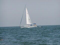 Image file: photo04.jpg