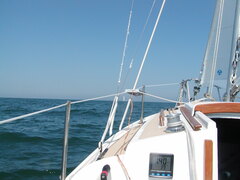 Image file: photo05.jpg