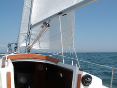 Image file: photo06.jpg