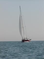 Image file: photo08.jpg