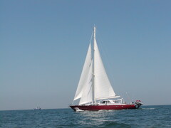 Image file: photo10.jpg