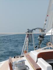 Image file: photo13.jpg