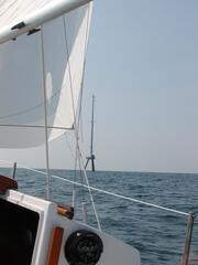 Image file: photo15.jpg