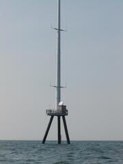 Image file: photo16.jpg