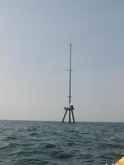 Image file: photo17.jpg