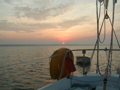 Image file: photo01.jpg