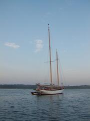 Image file: photo02.jpg