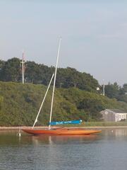 Image file: photo03.jpg