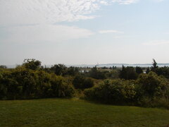 Image file: photo05.jpg