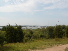 Image file: photo06.jpg