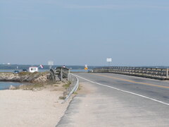 Image file: photo10.jpg