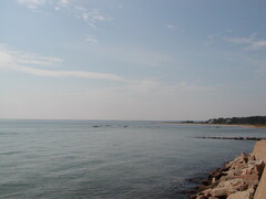 Image file: photo11.jpg