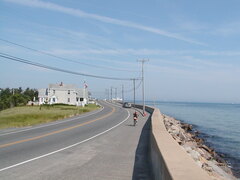 Image file: photo12.jpg